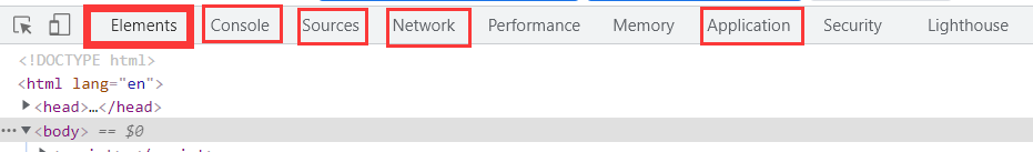 image-20211027153207083