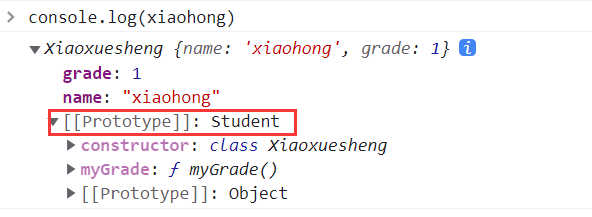 image-20211124151244371