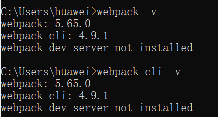 image-20211215155304465