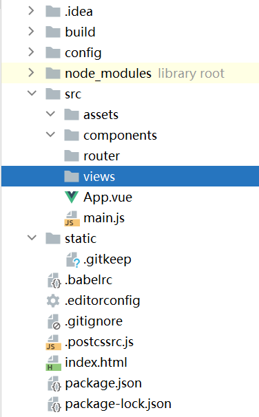 image-20211215172646866