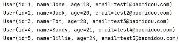 image-20211221165143405