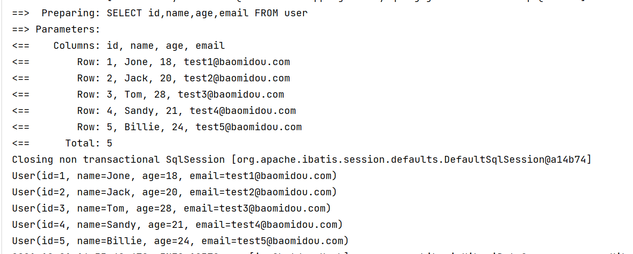 image-20211221165620409