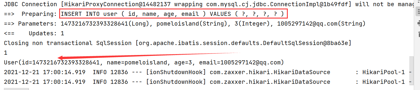 image-20211221170052112