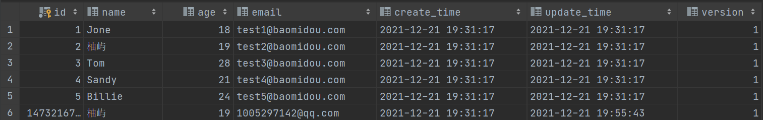 image-20211222174320562