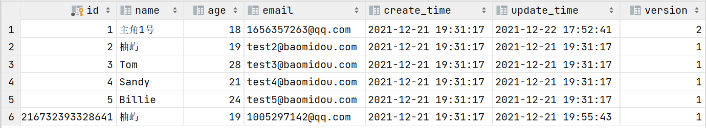 image-20211222175410379