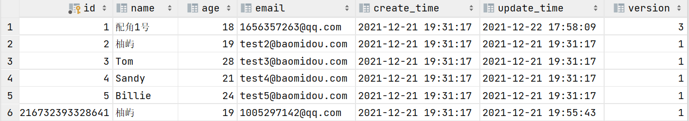 image-20211222175917164