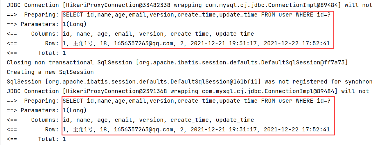 image-20211222180000677
