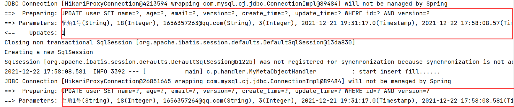 image-20211222180046588