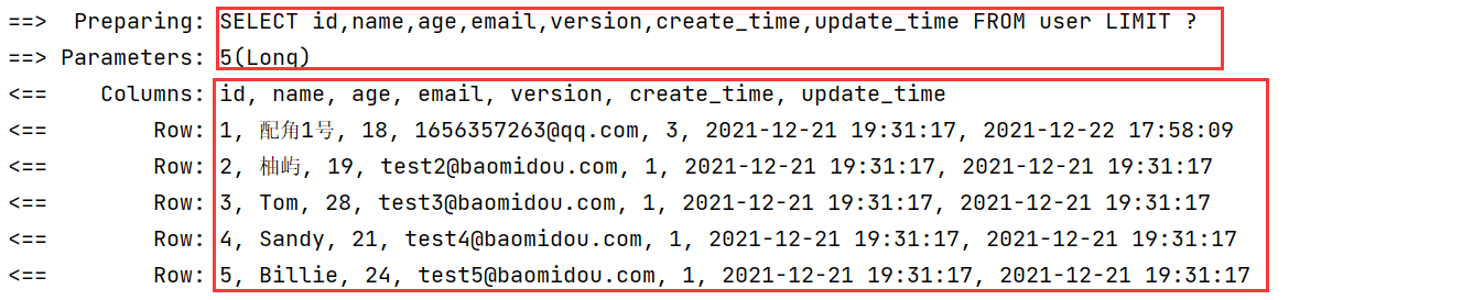 image-20211222181822506
