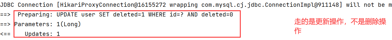 image-20211222184754490