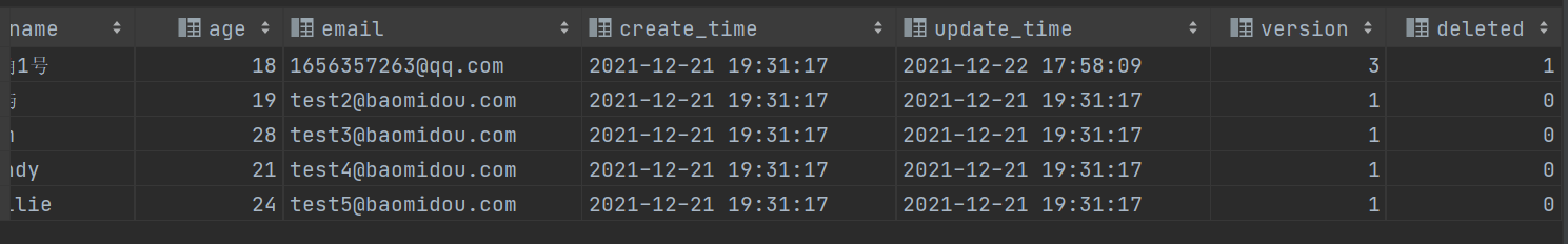 image-20211222184835525