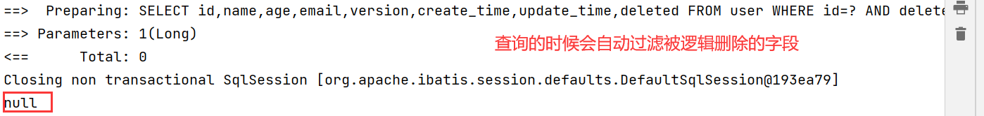 image-20211222185117096