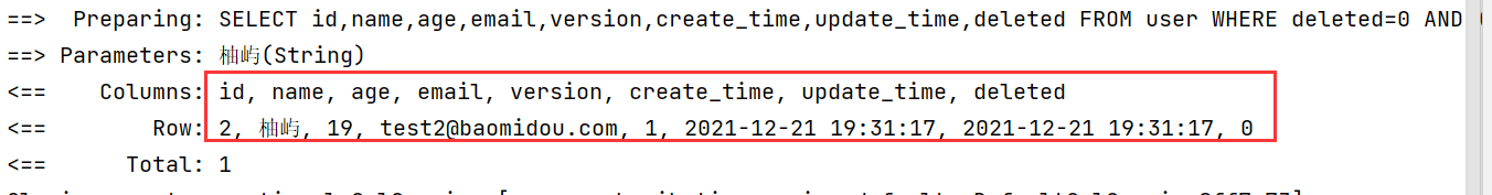 image-20211222191939105