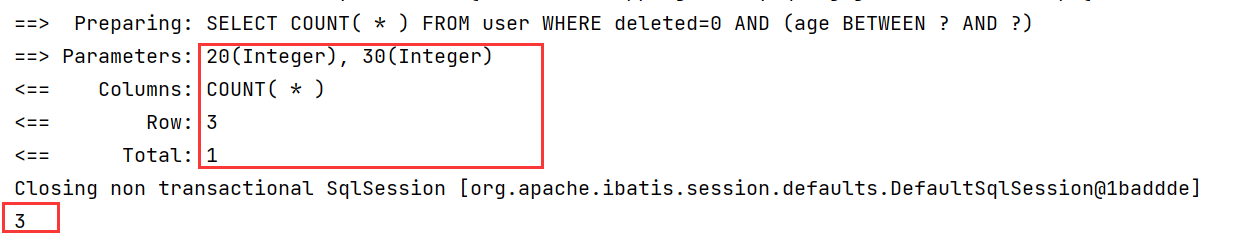 image-20211222192318978