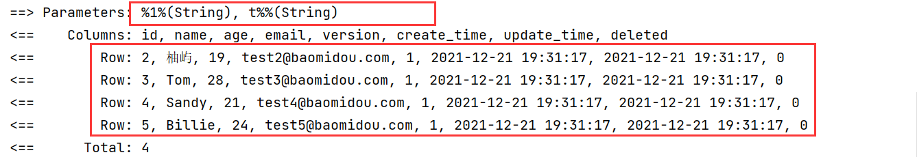 image-20211222192838897