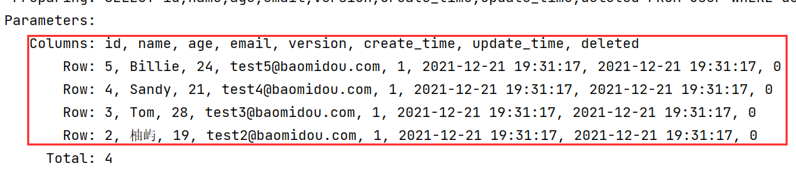 image-20211222194155235