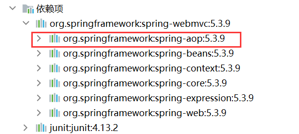image-20210731175744277