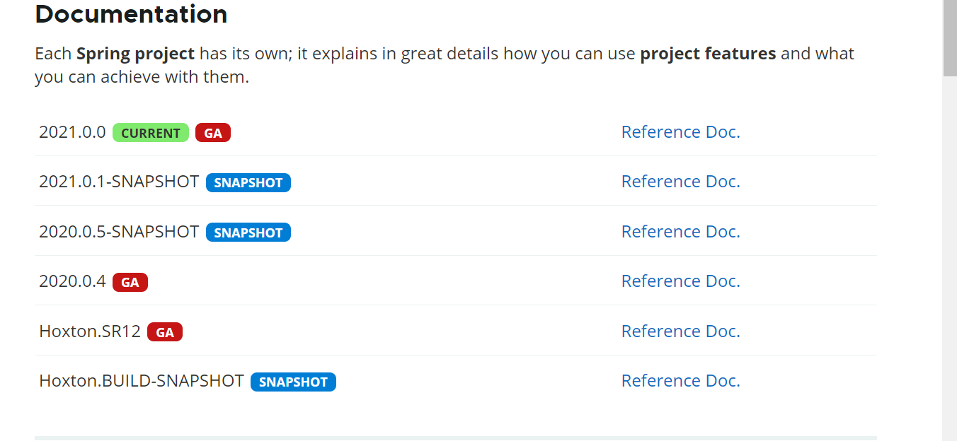 image-20211218133704603