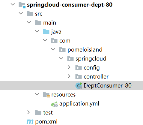 image-20211218171348133