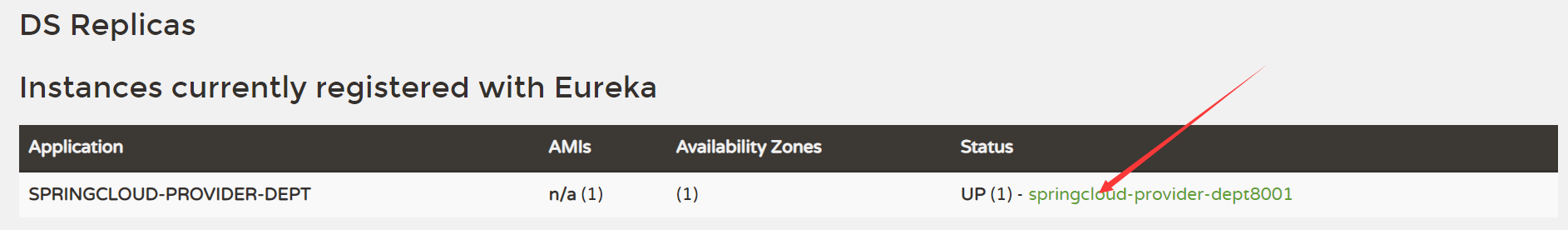 image-20211219132852854