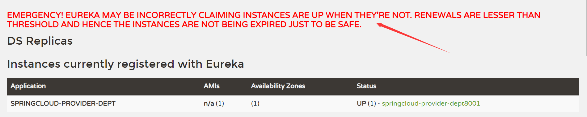 image-20211219132928658