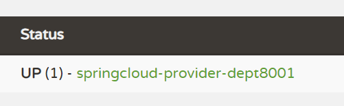 image-20211219133744793