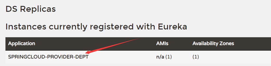 image-20211219140312189