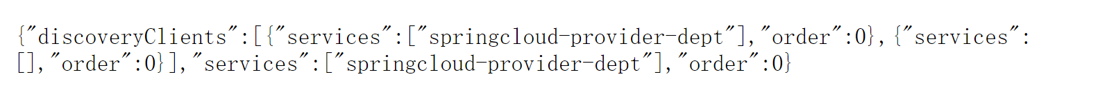 image-20211219140546854