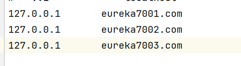 image-20211219142242166