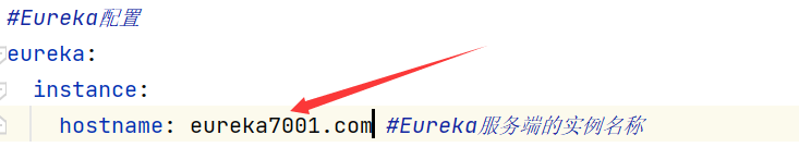 image-20211219142421894