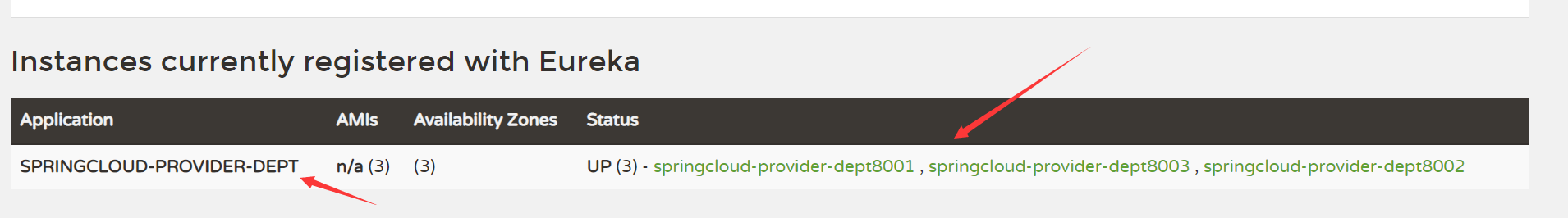 image-20211219194329551