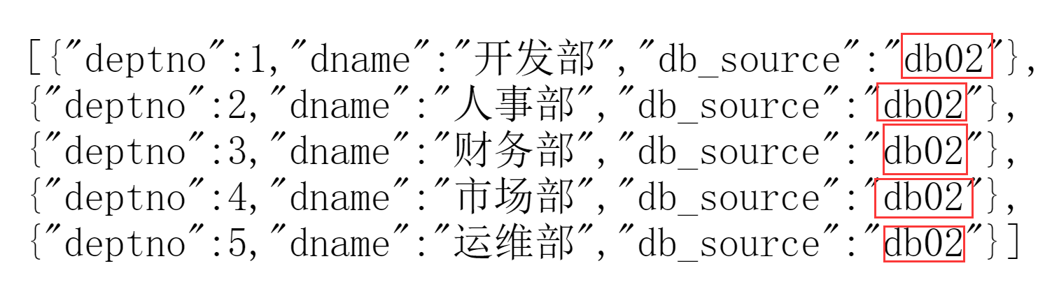 image-20211219194539332