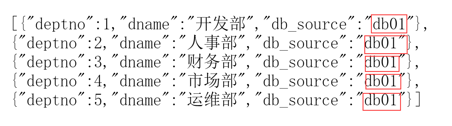 image-20211219194714088