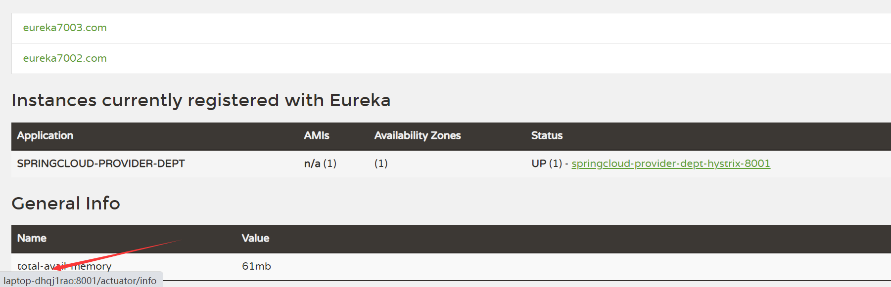 image-20211220195126497