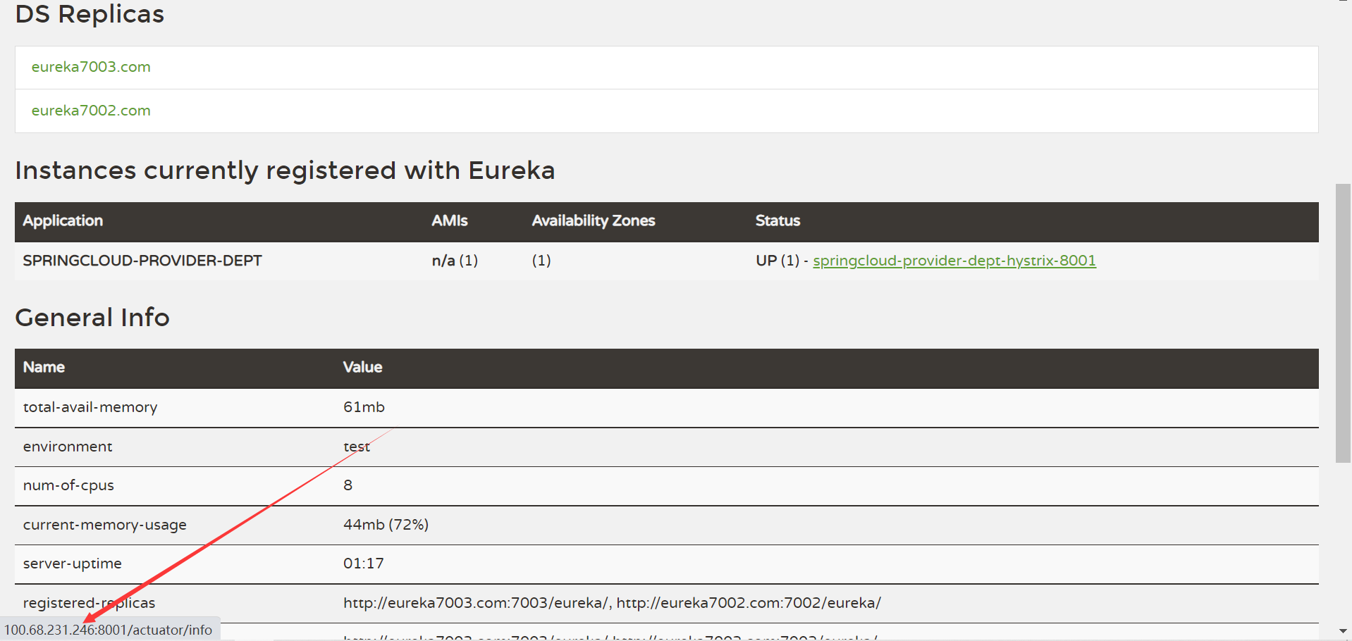 image-20211220195216047