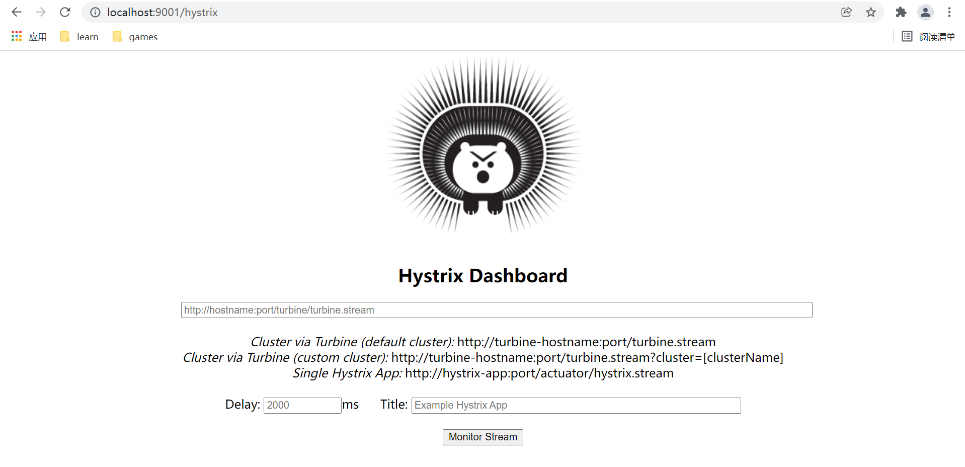 image-20211220205104062