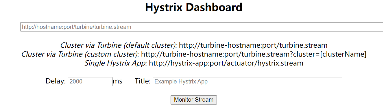 image-20211220205219495