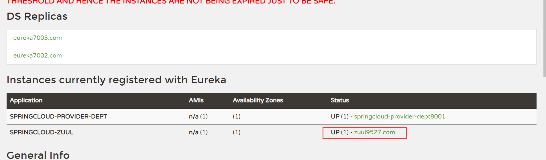 image-20211220230956215