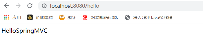 image-20211013161436989