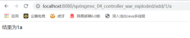 image-20211017153513131