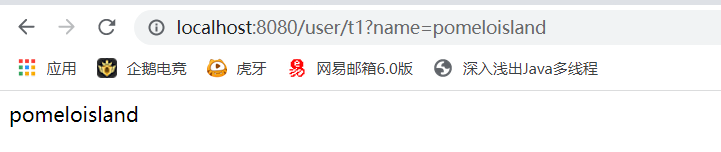 image-20211018152847728