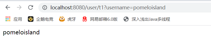 image-20211018153200862