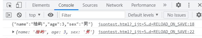 image-20211020134809515