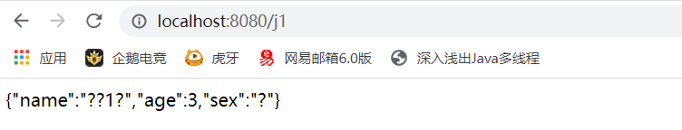 image-20211020140441073