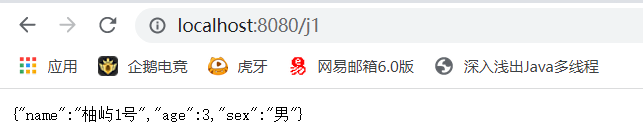 image-20211020140650756