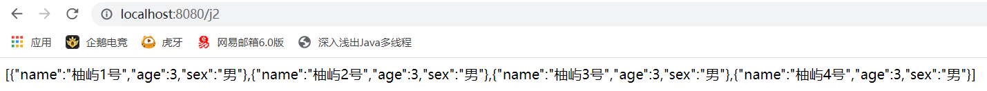 image-20211020141929130